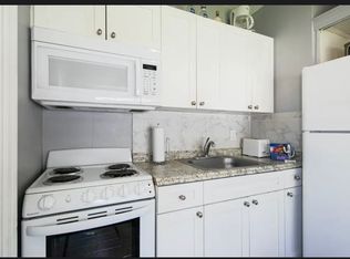 729 SW 4th Ct UNIT 5, Fort Lauderdale, FL 33312