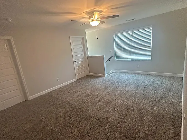 4016 Opal Dr — Photo 6