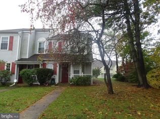 69 Taylors Way, Holland, PA 18966