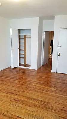 Rented by Citi Habitats | media 44