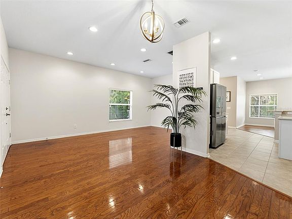 5th image of 14843 HERONGLEN DRIVE