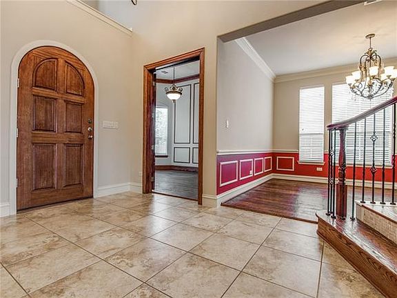 5th image of 8198 Misty Shores Ln