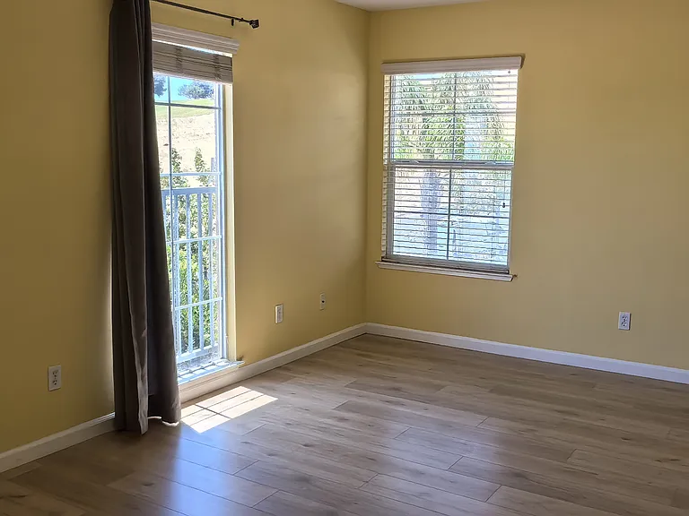 2647 Presidio Dr — Photo 20