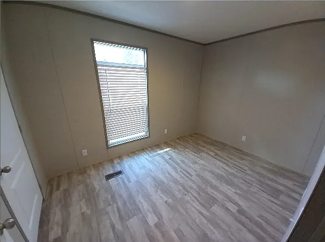 223 Mount Carmel Rd #121 — Photo 1