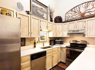 E24-165 Gopher Rd #E24, Avon, CO 81620