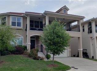 1905 Huron Dr, Rockwall, TX 75087