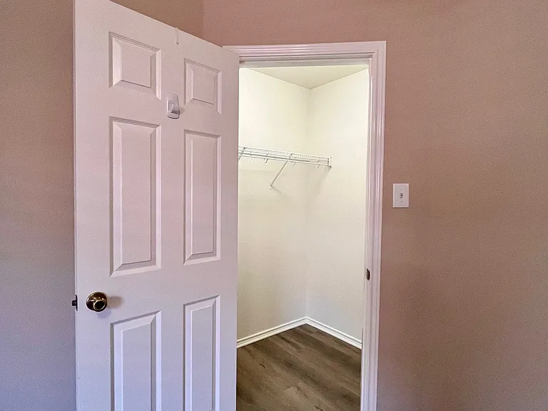 10731 Pony Mesa — Photo 10