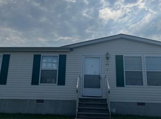 103 Susan Pl, Dover, DE 19901