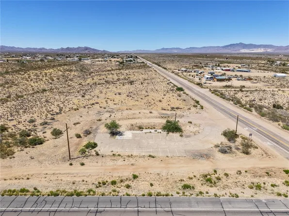 6505 Us Highway 68, Golden Valley, AZ 86413