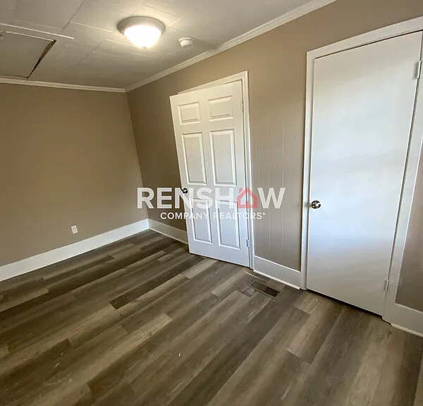 812 Tucker St — Photo 12