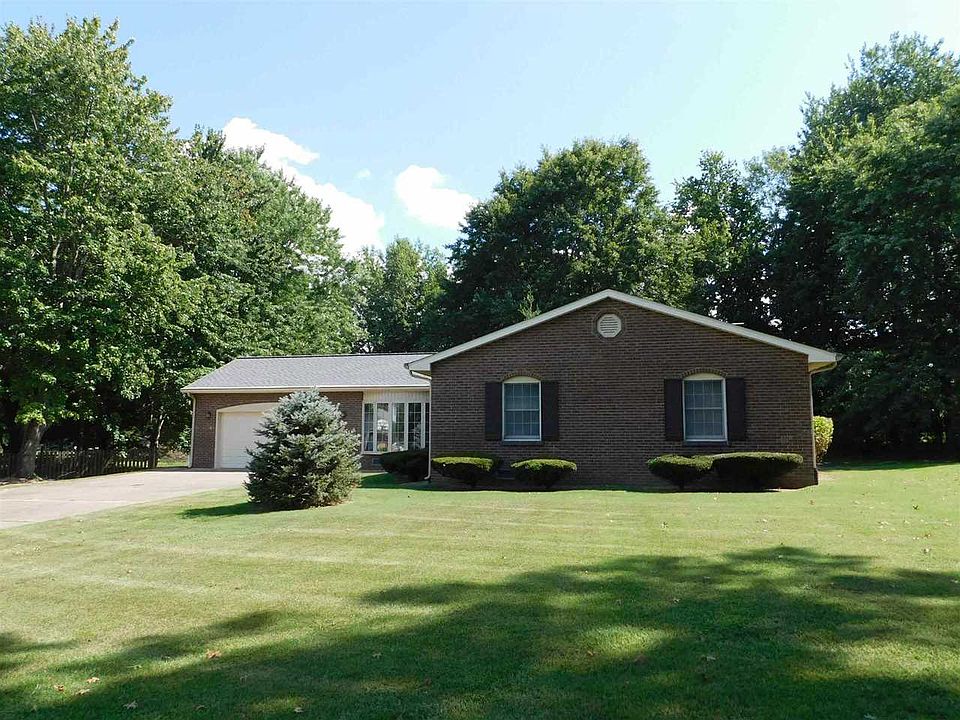 1st image of 8766 Framewood Dr