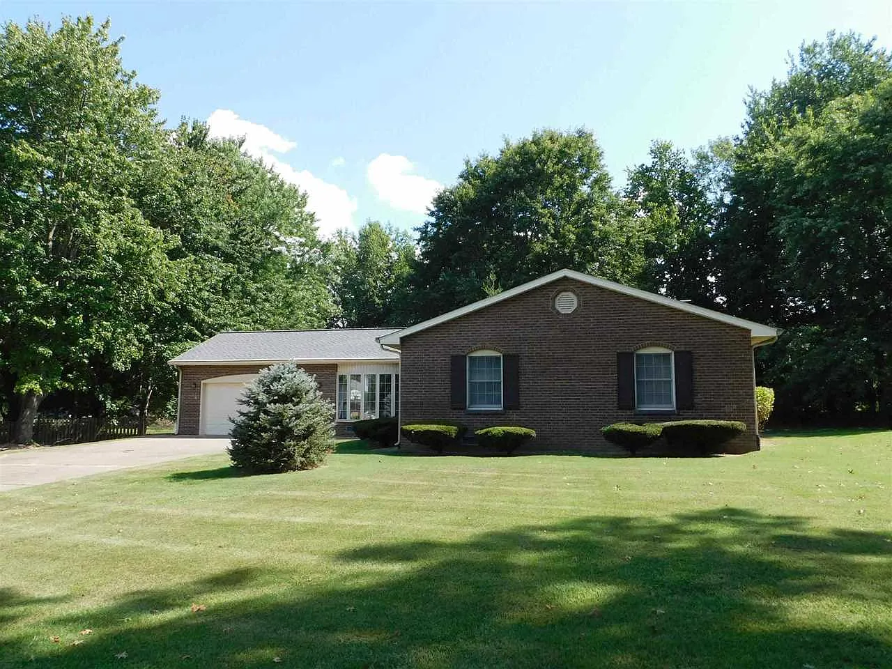 8766 Framewood Dr photo 1