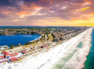 4725 Serendipity Point, Destin, FL 32541