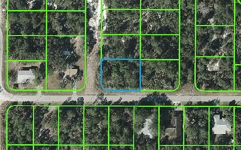 1st image of 1218 Viburnum Dr