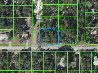 1218 Viburnum Dr, Sebring, FL 33875