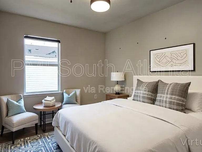 95 Thirkield Ave SE — Photo 18
