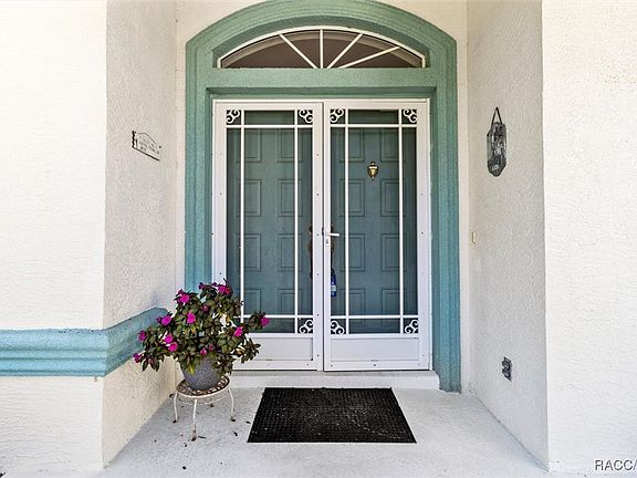 4th image of 3008 N Chandler Dr