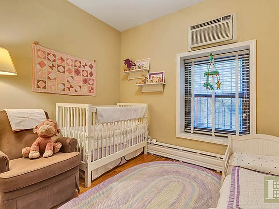 5th image of 255 W 95th St APT 1C