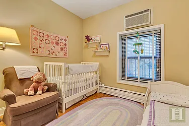 Sold by Halstead Real Estate