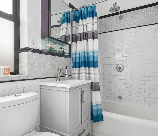 170 W 81st St #6E — Photo 6