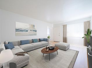 1235 Federal Ave APT 2, Los Angeles, CA 90025