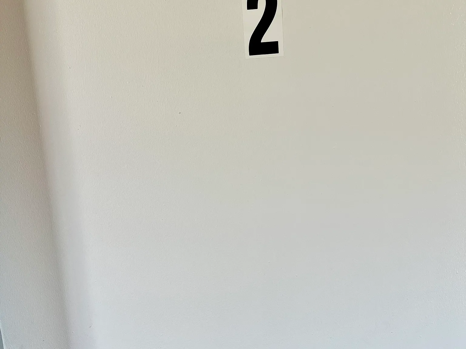 1 bed, 675 sqft, $1,000 — Photo 2