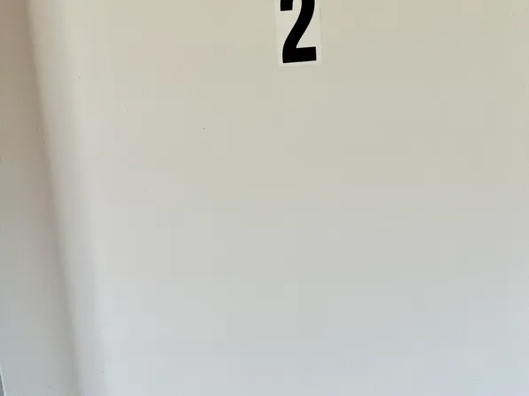 904 E Tioga St, Philadelphia, PA