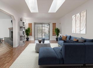 2425 Becker Ct, Modesto, CA 95358