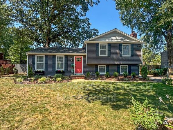 4312 Gladewater Rd