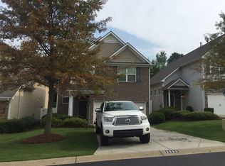 2680 Gatewater Ct, Cumming, GA 30040