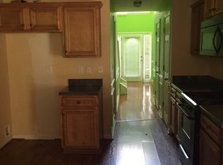 613 Assolas Ct, Fairburn, GA 30213