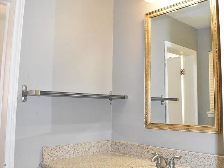 11411 Harwin Dr #19 — Photo 22