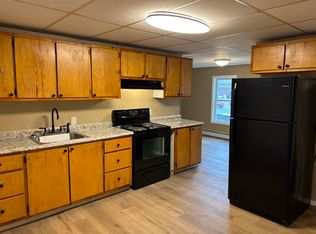 45 Summer St APT 2, Waterville, ME 04901