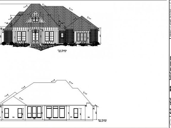 4th image of 20143 Brentwood Dr