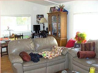 4th image of 3015 E Bayshore Rd Spc 314
