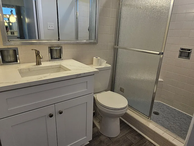 1329 Fairfield Dr — Photo 12