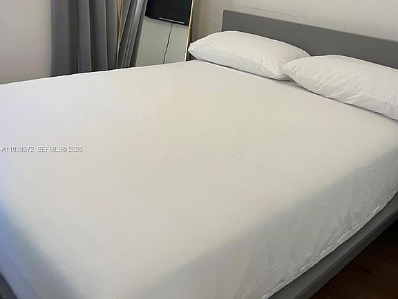 2nd image of 740 Michigan Ave APT 5