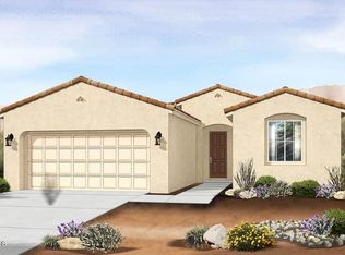 12210 W Marguerite Ave, Avondale, AZ 85323