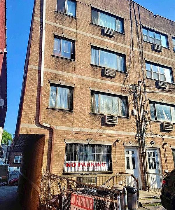 1st image of 95-24 42nd Ave