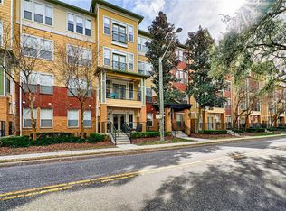 1185 SW 9th Rd APT 314, Gainesville, FL 32601