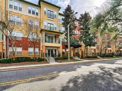 1185 SW 9th Rd APT 314, Gainesville, FL, 32601