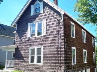 28 Tolles Sq, Naugatuck, CT 06770