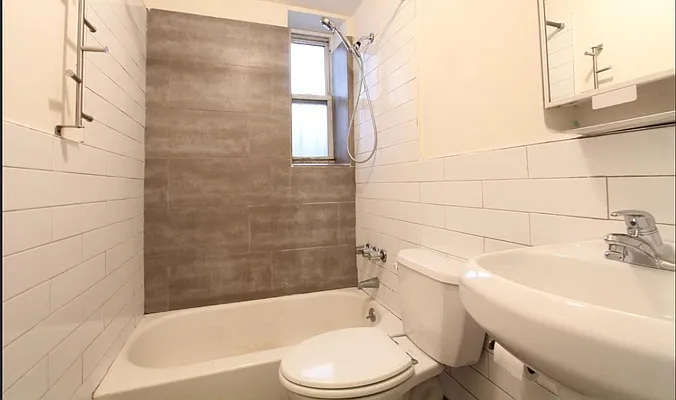 Rented by Nooklyn NYC LLC | media 26