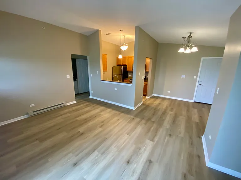 1363 Cunat Ct #3A — Photo 2