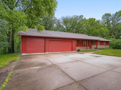 13151 Highway 13 S, Savage, MN, 55378