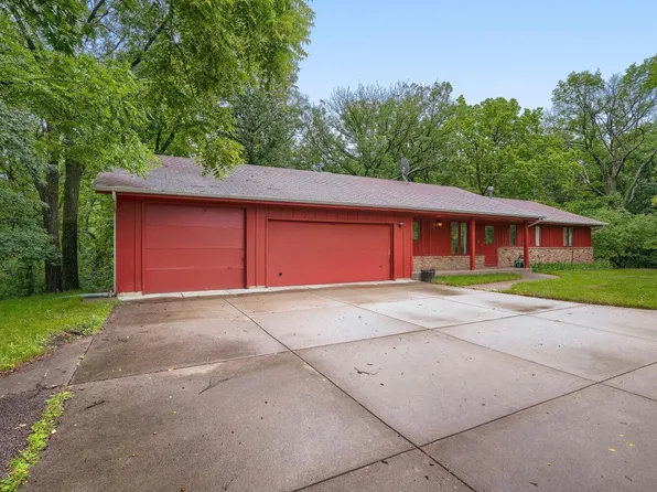 13151 Highway 13 S, Savage, MN 55378