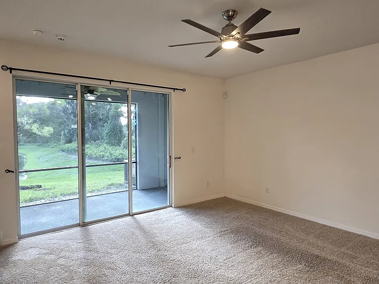 3812 Rippaso Pl — Photo 9