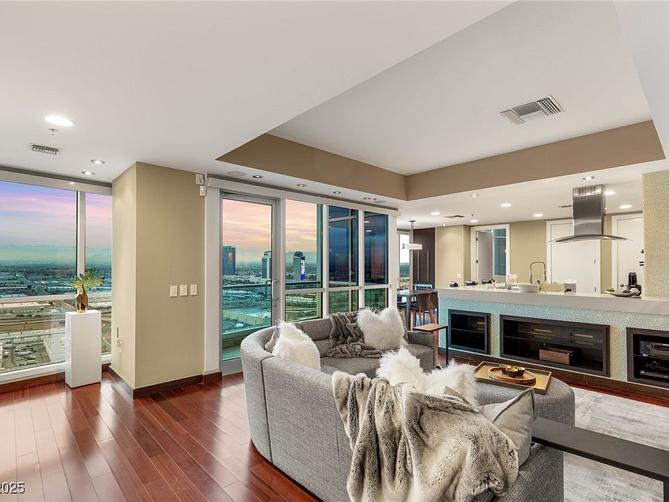 1st image of 4525 Dean Martin Dr Unit 2604