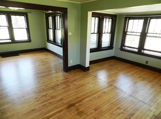 57 Wirth Ct, Madison, WI 53704