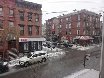 Rented by Nest Seekers International